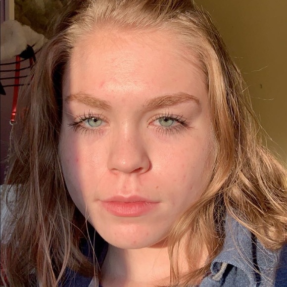 Meet your Posher, Ilana - Picture 1 of 1